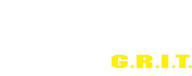 Sniper: G.R.I.T. - Global Response & Intelligence Team logo