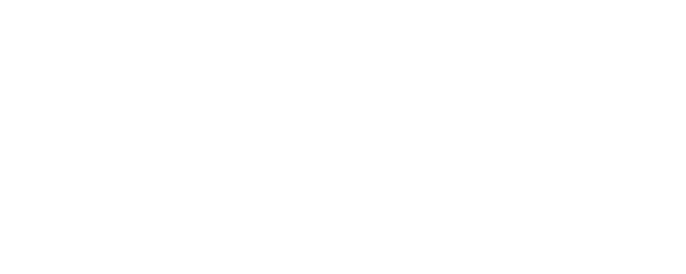 Frybread Face and Me logo