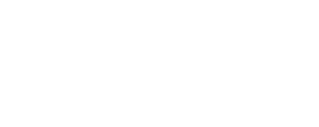 Frybread Face and Me logo