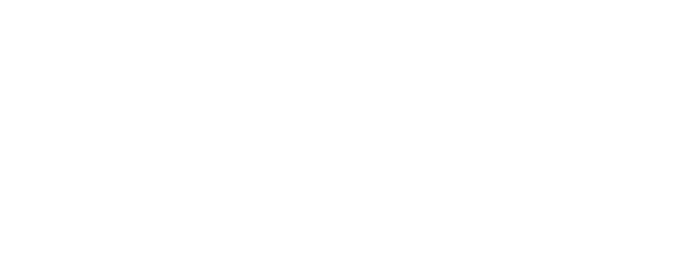 Who We Become logo