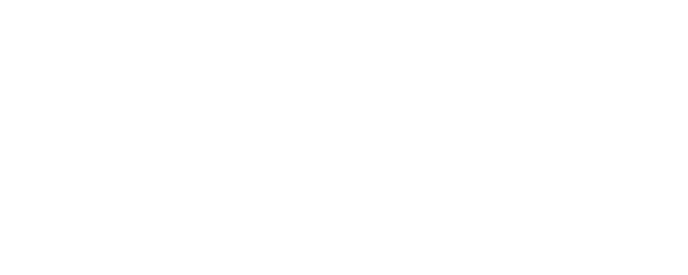 Who We Become logo