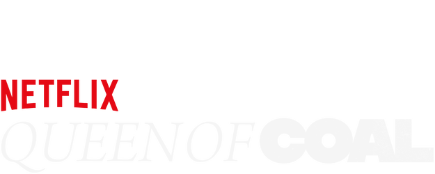 Queen of Coal logo