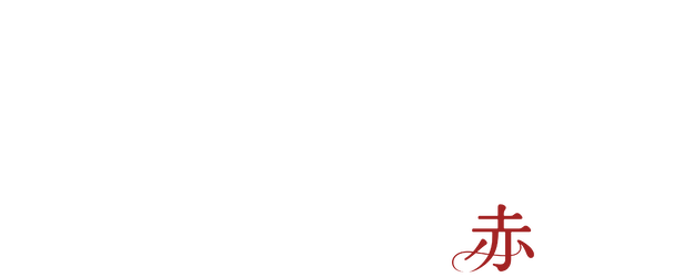 Yuria’s Red String of Fate logo