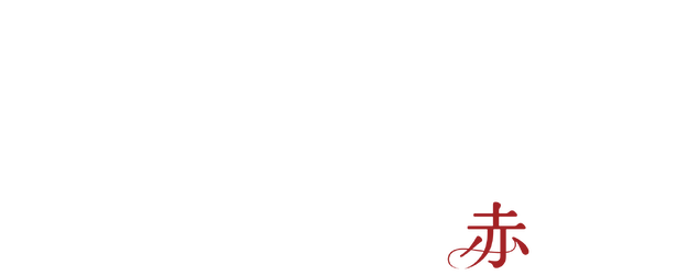 Yuria’s Red String of Fate logo