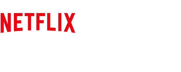 Camp Crasher logo