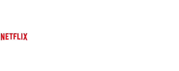 Culinary Class Wars logo