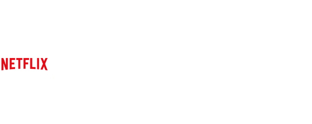 Culinary Class Wars logo