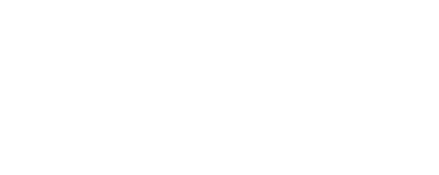 Barber's Tales logo
