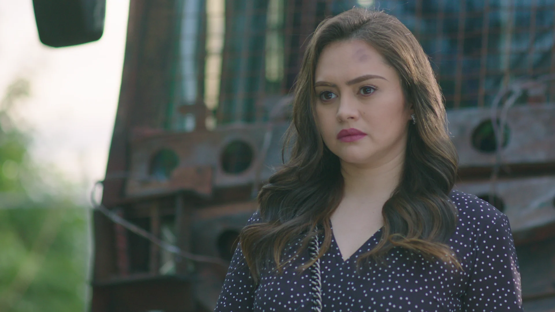 Trip Ubusan: The Lolas vs Zombies