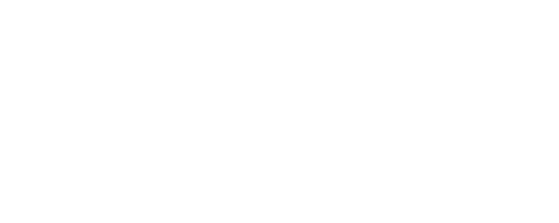 Retratos Fantasmas logo