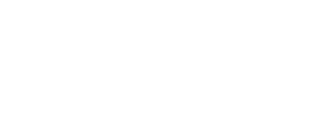 Retratos Fantasmas logo