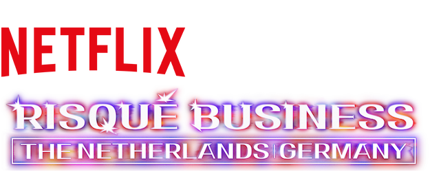 Risqué Business: The Netherlands and Germany logo