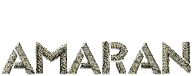Amaran logo