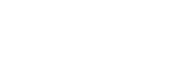 Pulang Araw logo