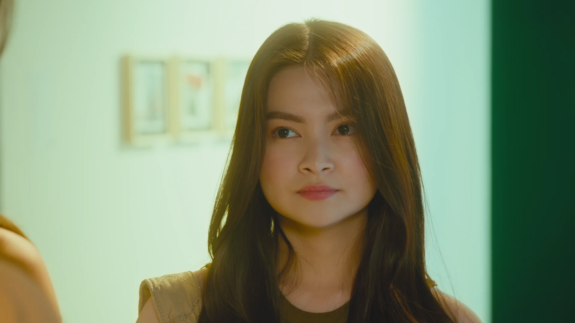 Maging Sino Ka Man