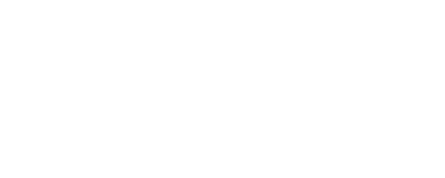 Maging Sino Ka Man logo