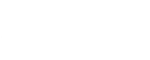 Maging Sino Ka Man logo