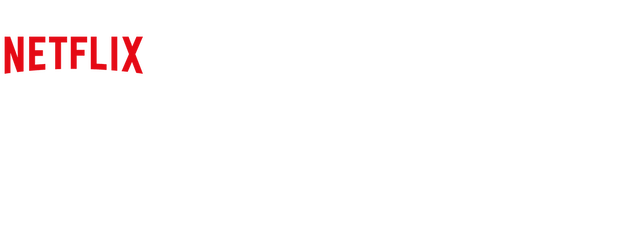 Hit Man logo