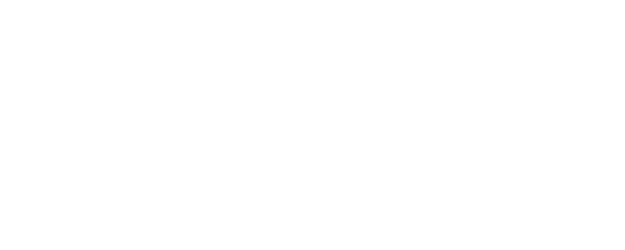 Hit Man logo