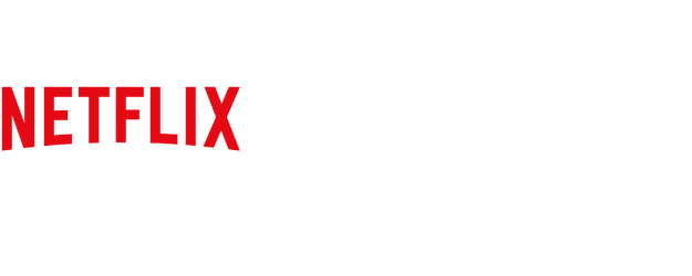 Bad Influence: The Dark Side of Kidfluencing logo