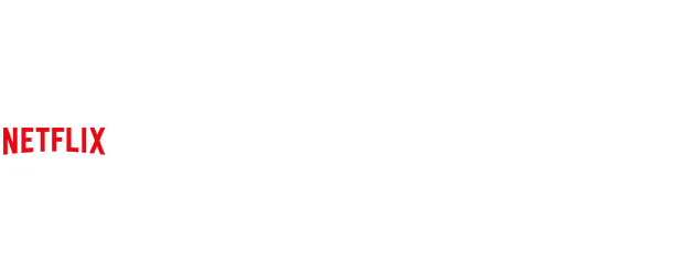 Bad Influence: The Dark Side of Kidfluencing logo