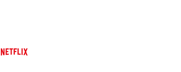American Symphony logo