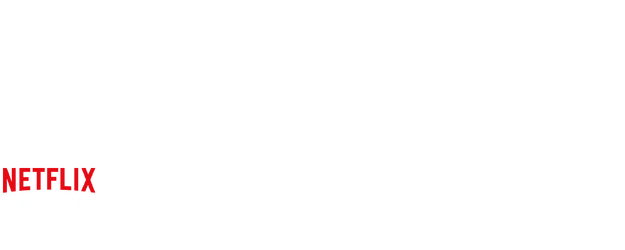 American Symphony logo
