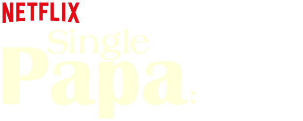 Single Papa logo