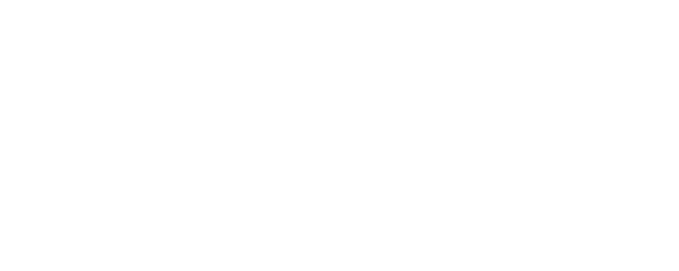 Brothers logo