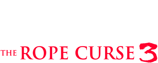 The Rope Curse 3 logo
