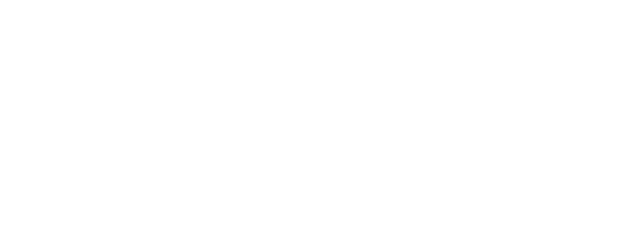 Migi & Dali logo