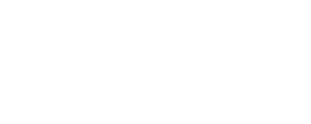 Migi & Dali logo
