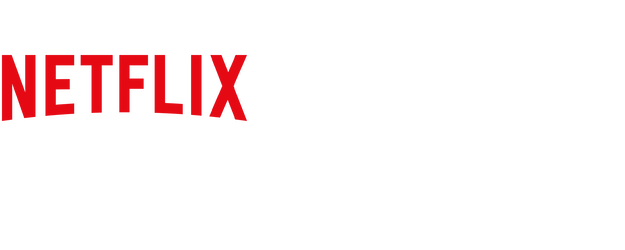 Gone Girls: The Long Island Serial Killer logo