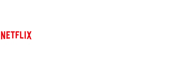 Gone Girls: The Long Island Serial Killer logo