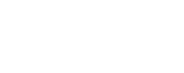 One Life logo
