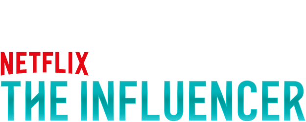 The Influencer logo
