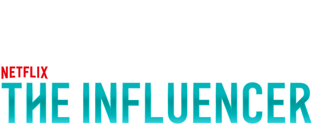 The Influencer logo