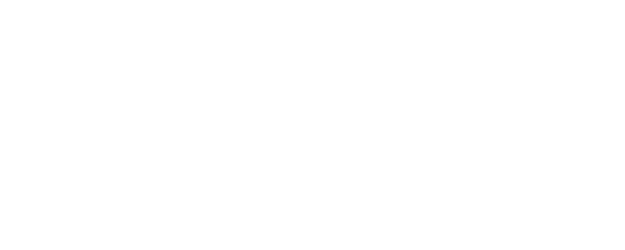 The Origin: Madam Koi-Koi - Chapter 1: The Awakening logo