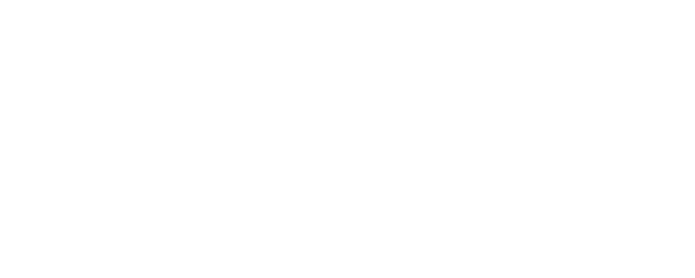 The Origin: Madam Koi-Koi - Chapter 1: The Awakening logo
