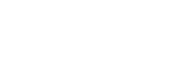 The Origin: Madam Koi-Koi - Chapter 2: The Spirit of Vengeance logo