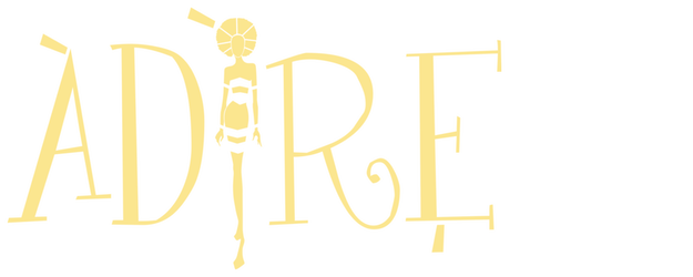 Adire logo