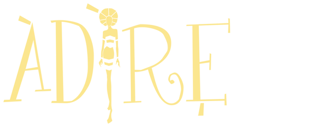 Adire logo