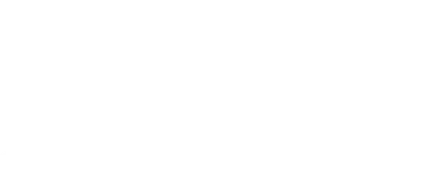 Strained logo