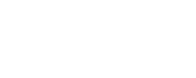 The Moon logo