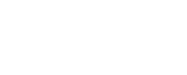 The Moon logo