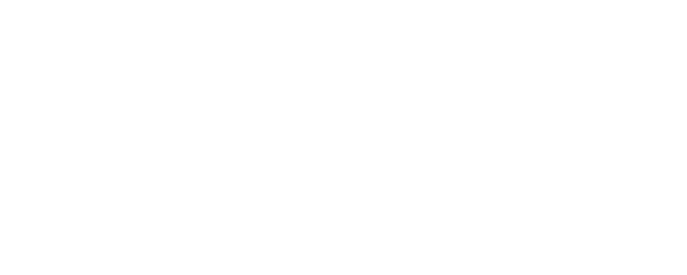 Concrete Utopia logo