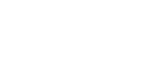 Concrete Utopia logo
