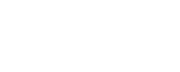 Conversations with Ruth de Souza logo