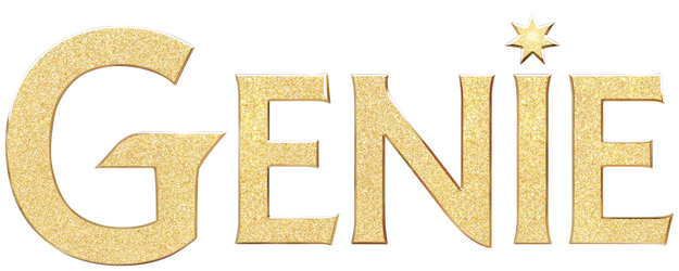 Genie logo