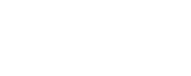 My Happy Ending logo
